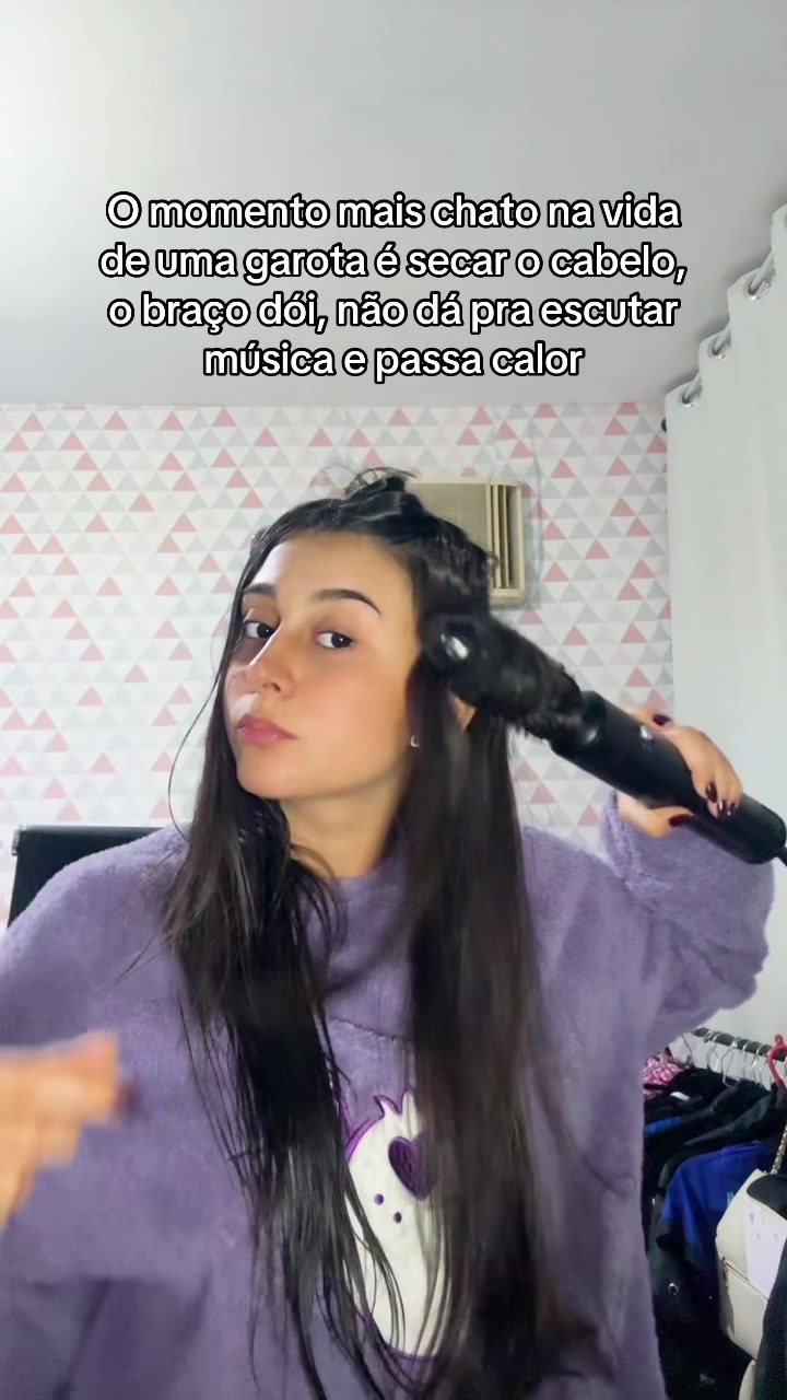@duddinha