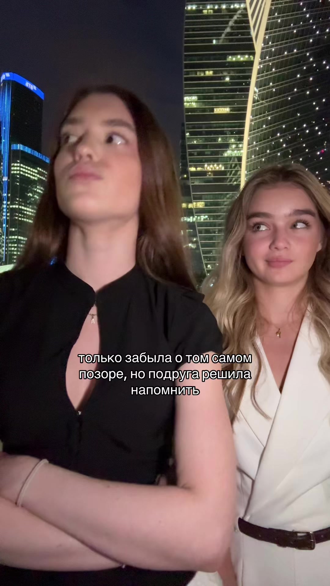 @tuwifh