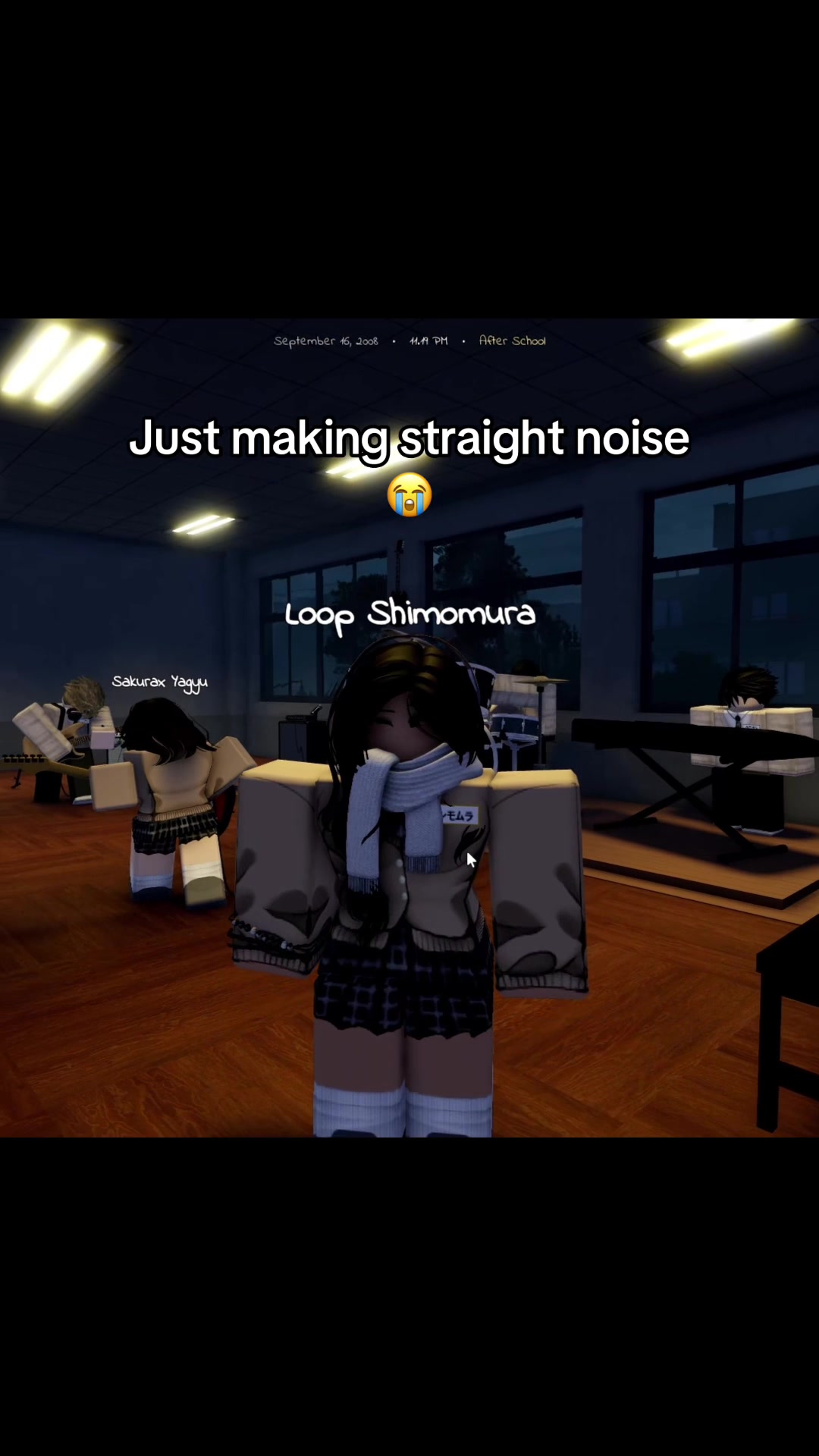 @loop
