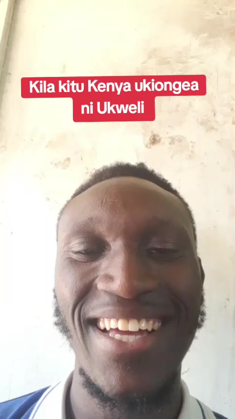 @Aizzo wa kigooco🇺🇸🇰🇪