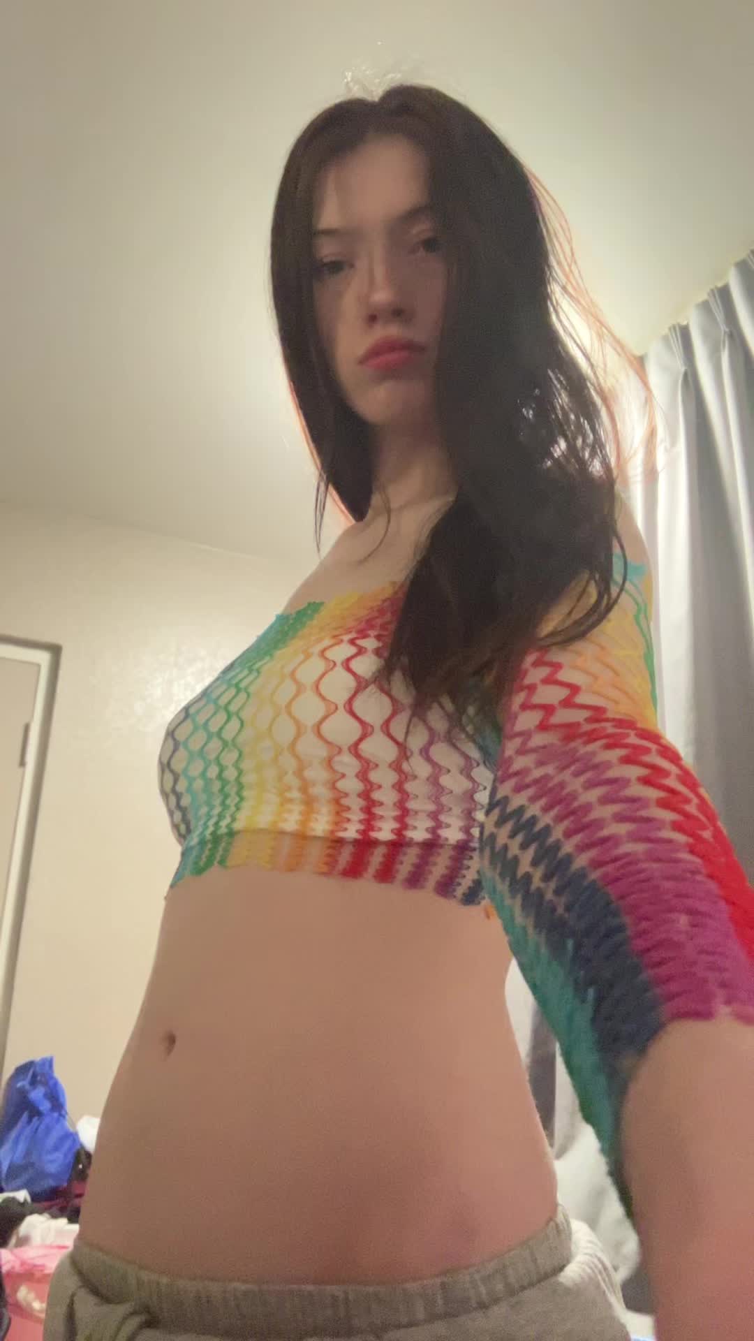 @Munchkinbaby18