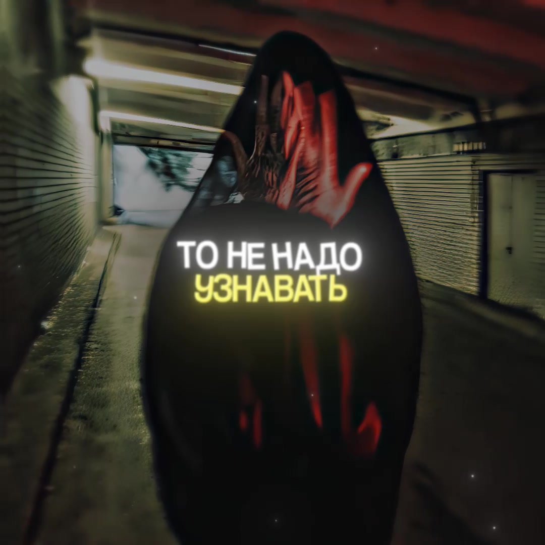 @𝑡𝑔: 𝑙𝑎𝑝𝑎_𝑚𝑝4