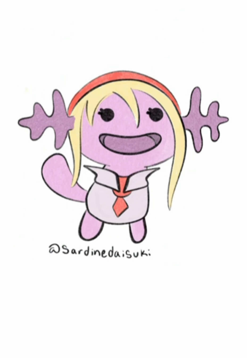 @Temps_art04