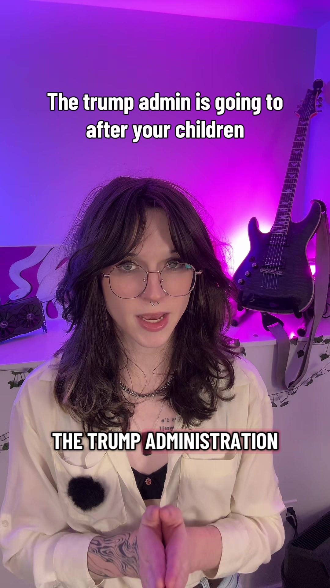 @eviehastakes