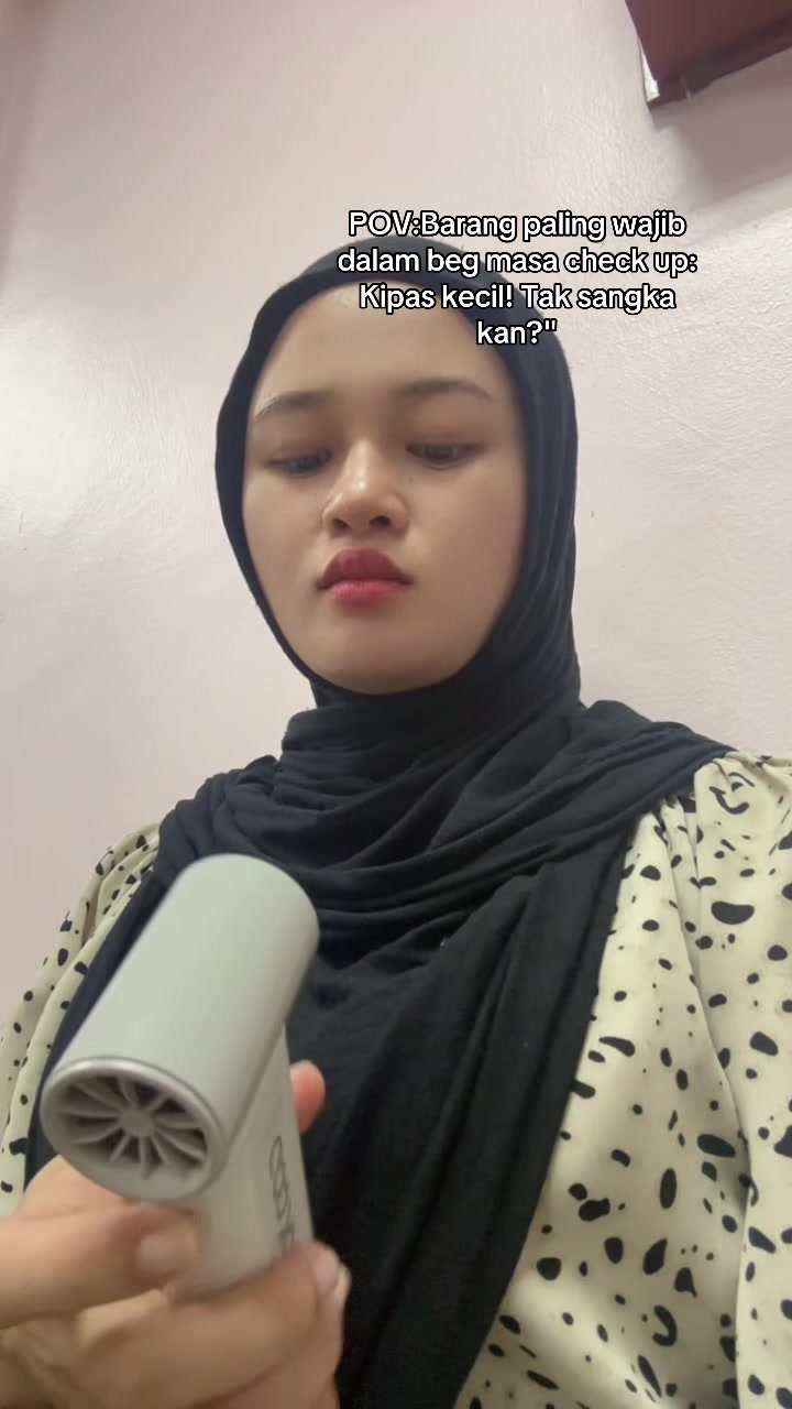 @Nurain