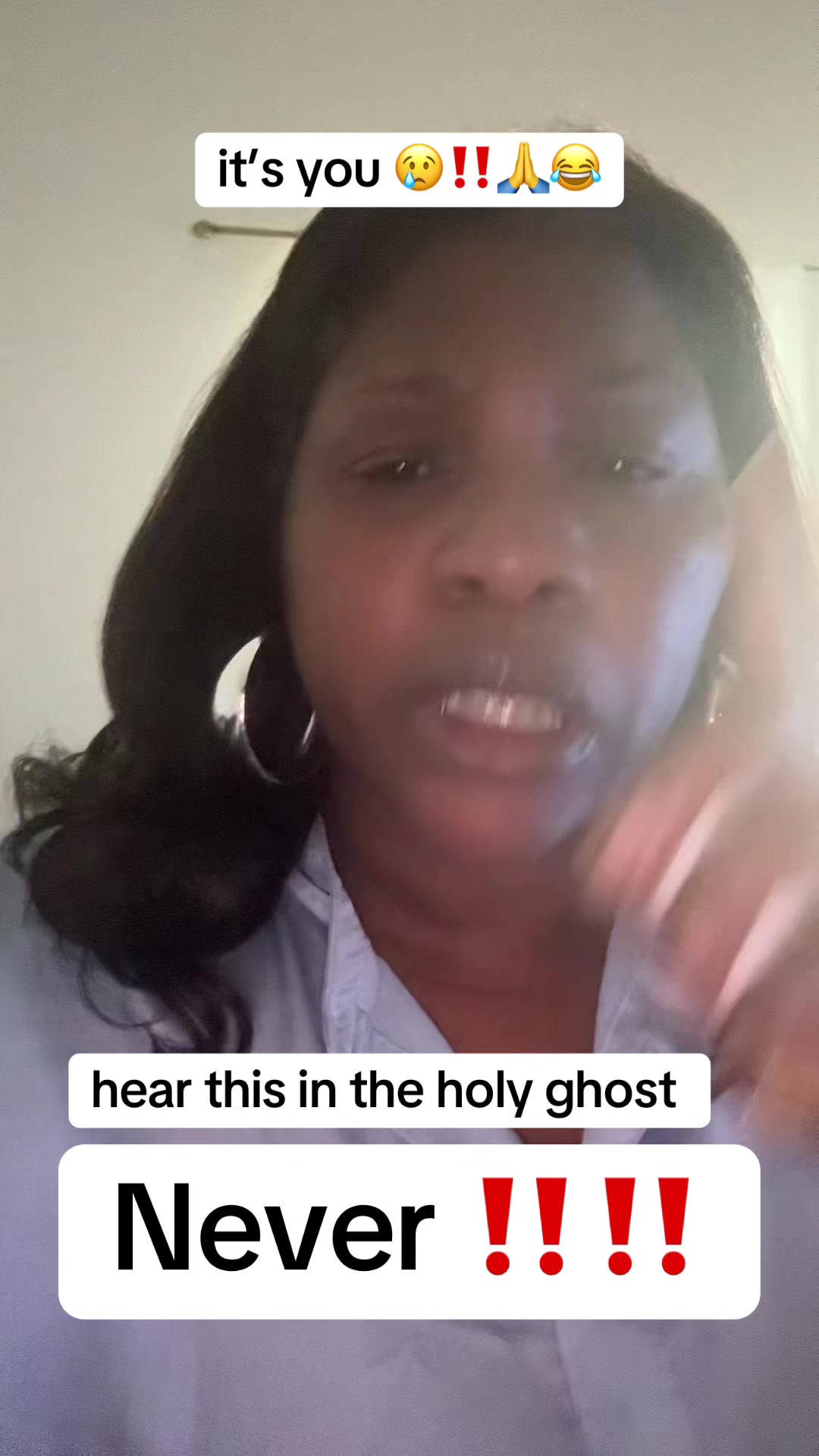 @Audrey loveGod