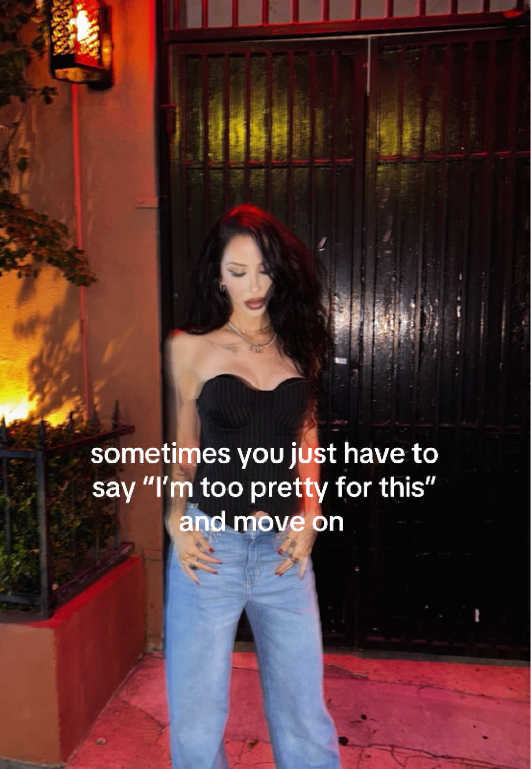 @moderndaylilith_