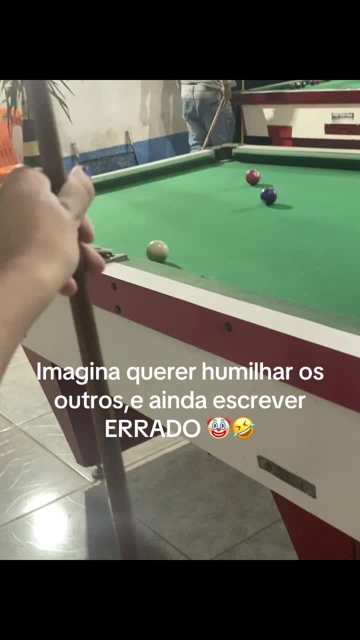 @oliveirazonaa