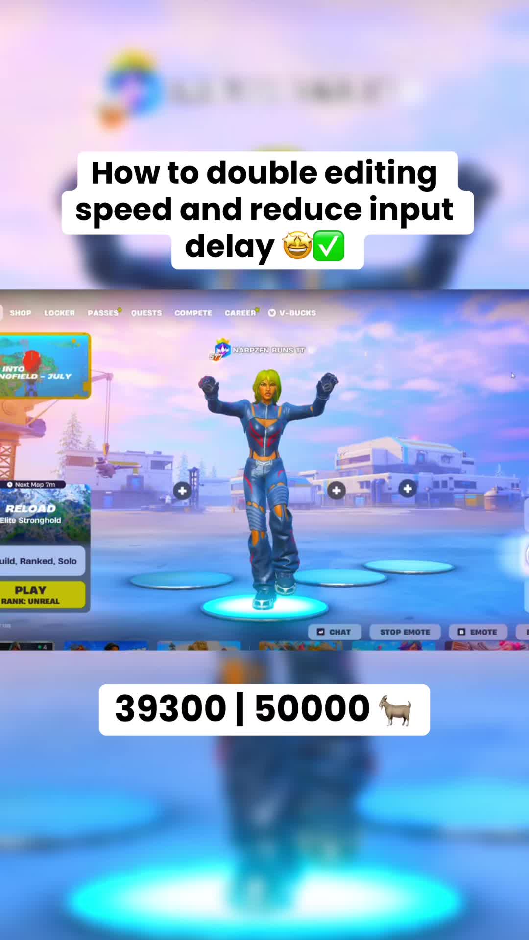 @NarpzFN