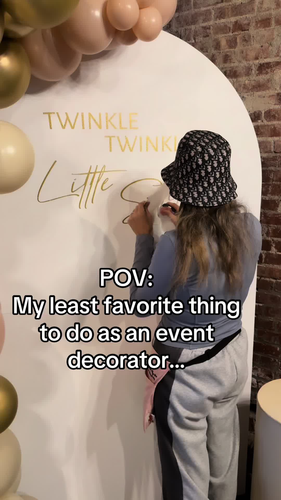 @Parties By Vee