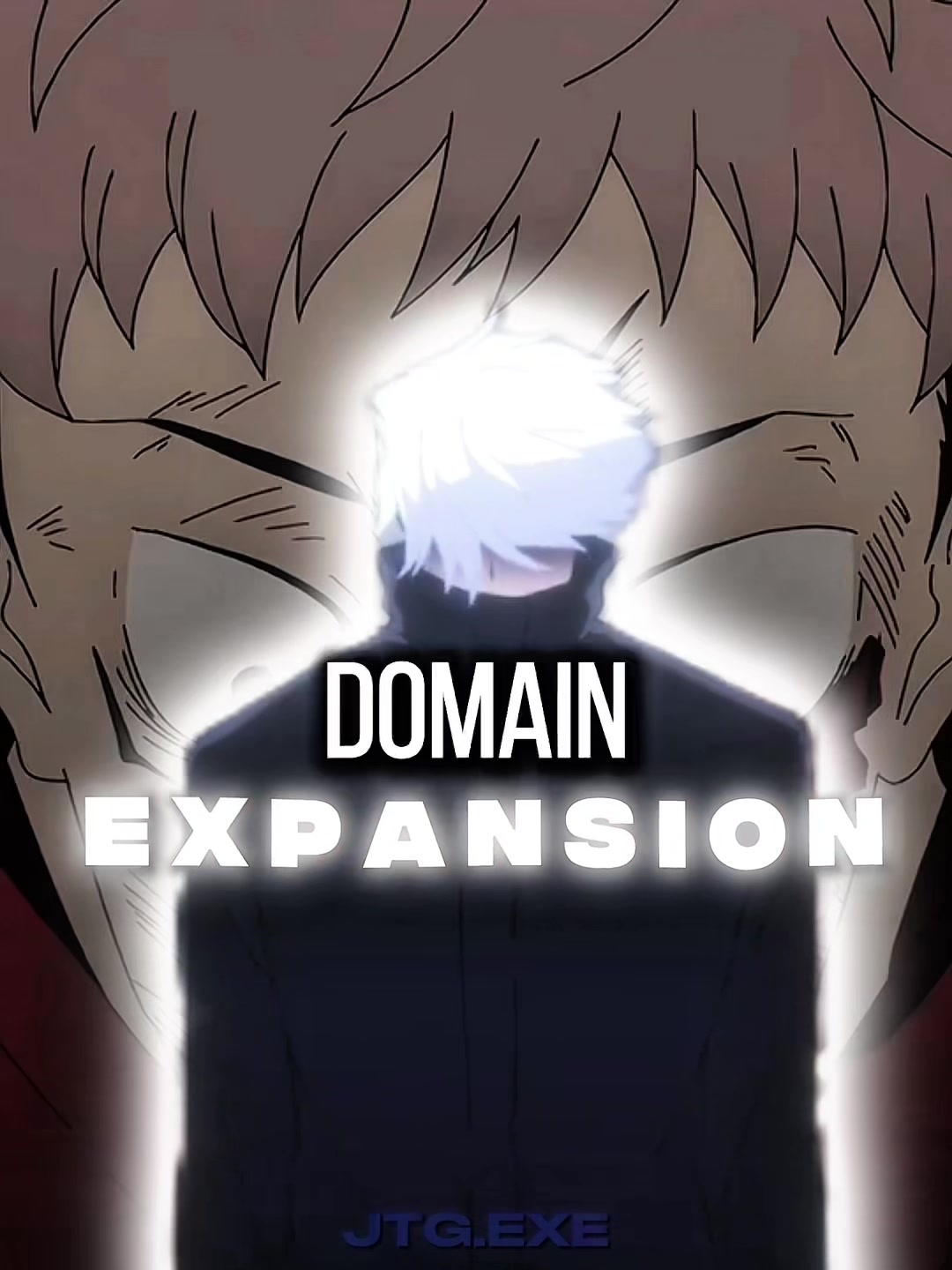 @jtg.exe