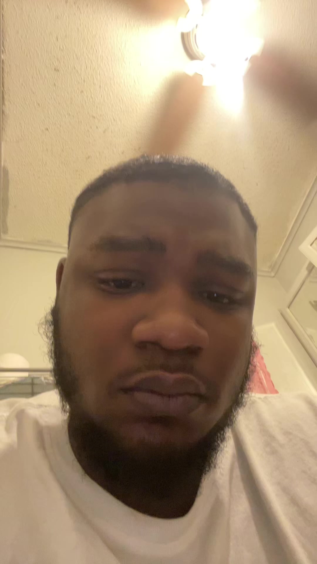 @⚡️IAMTRECHARLES🎤🤣🤠⚡️