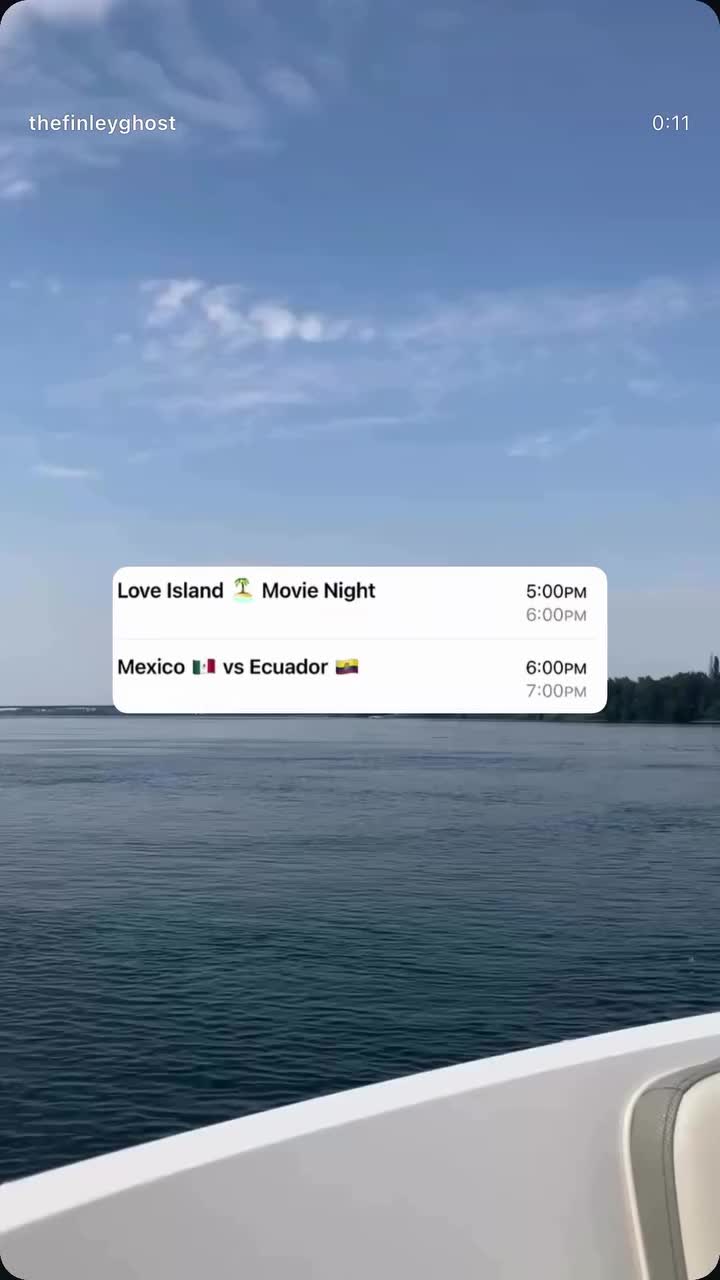 @thefinleyghost