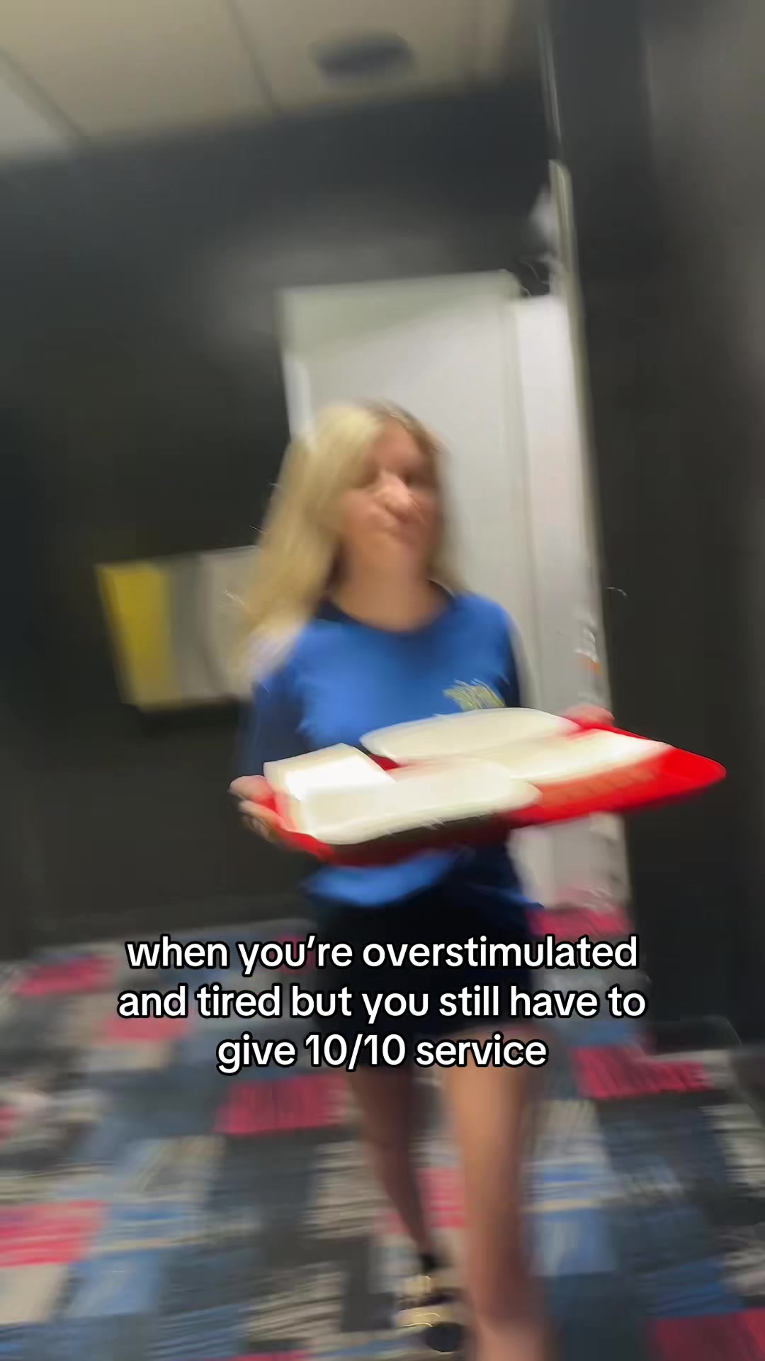 @Fast Eddies