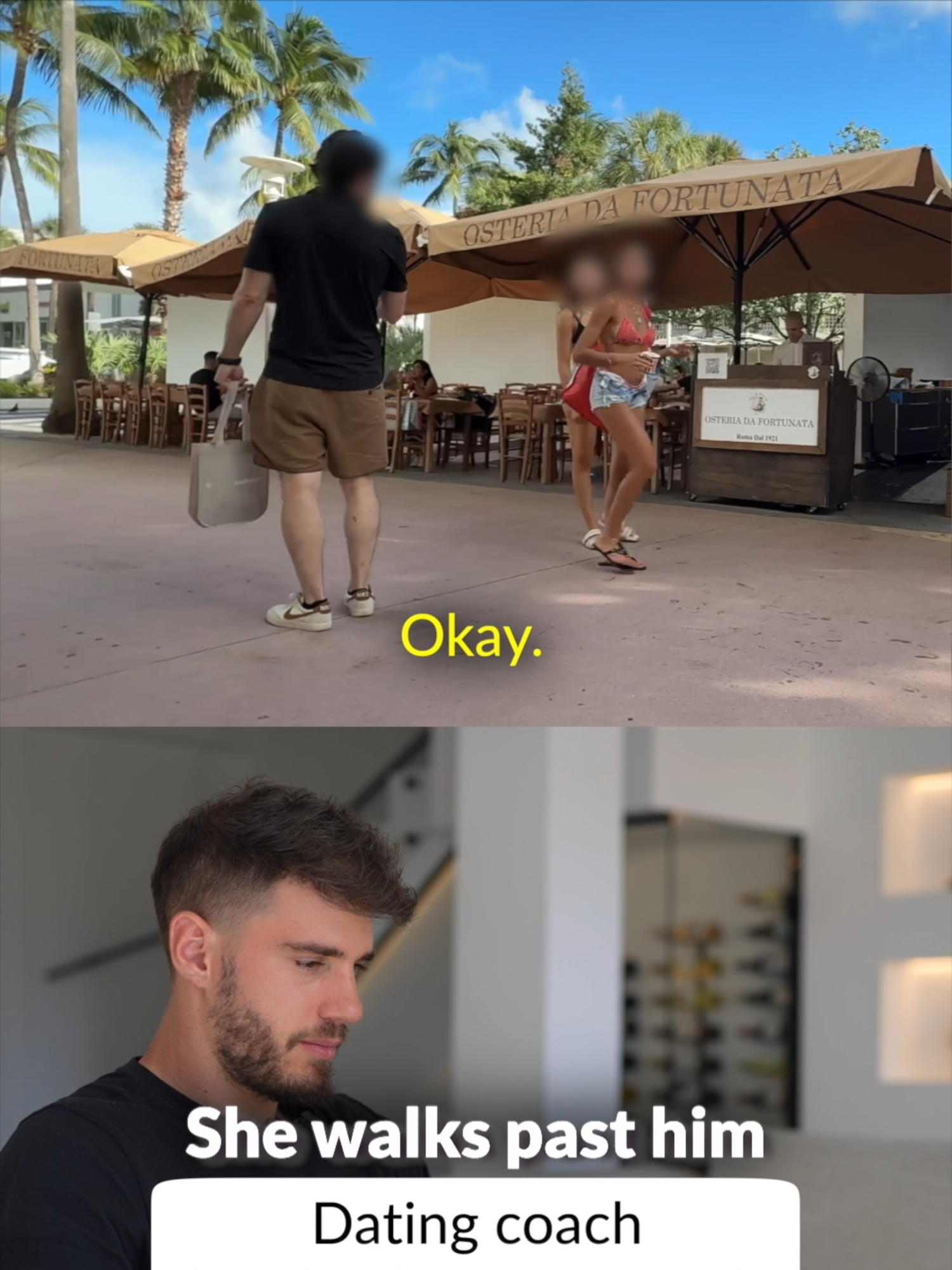 @Kyle Froonjian