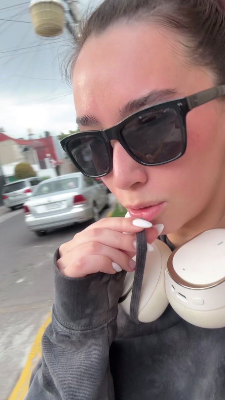 @Sofie Leal