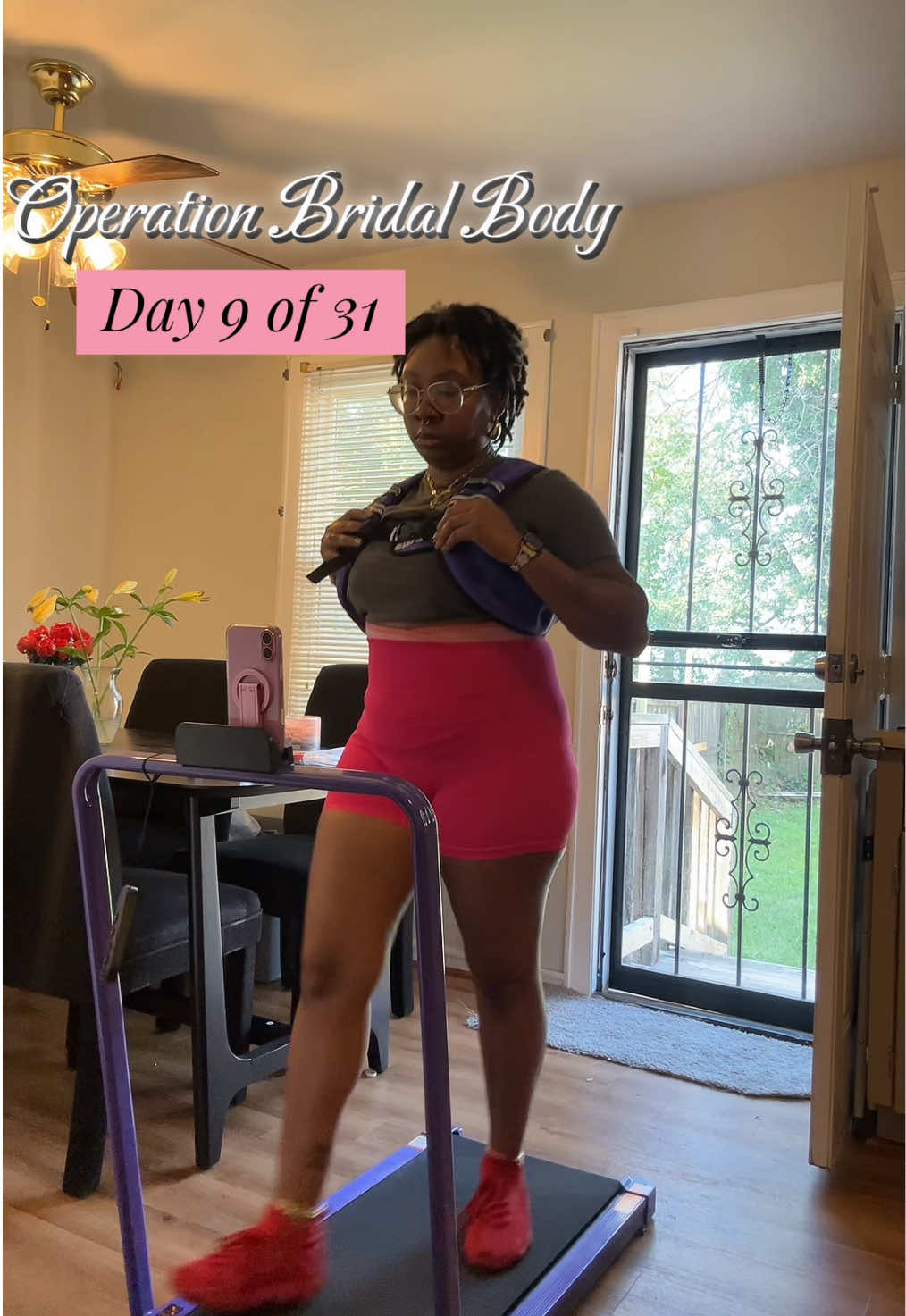 @Monique Shandrea 🧩🤸🏽♀️