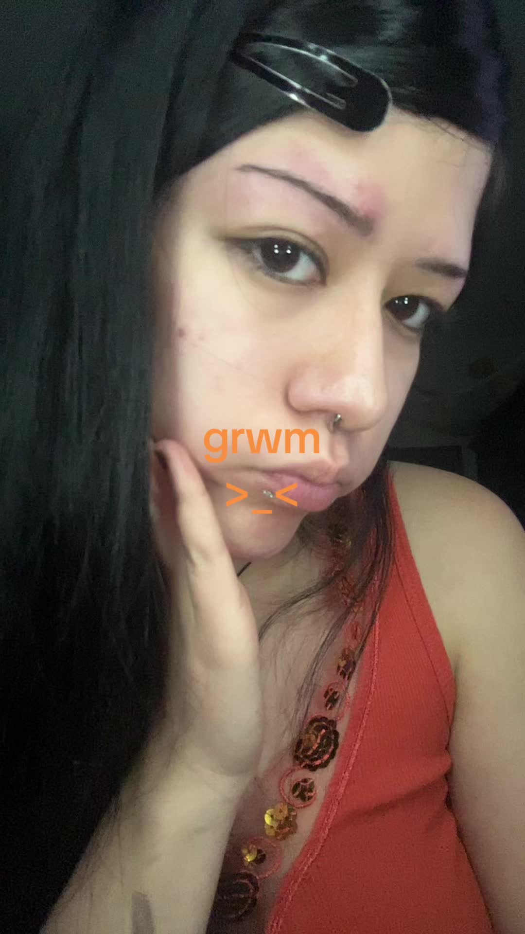 @m0_money
