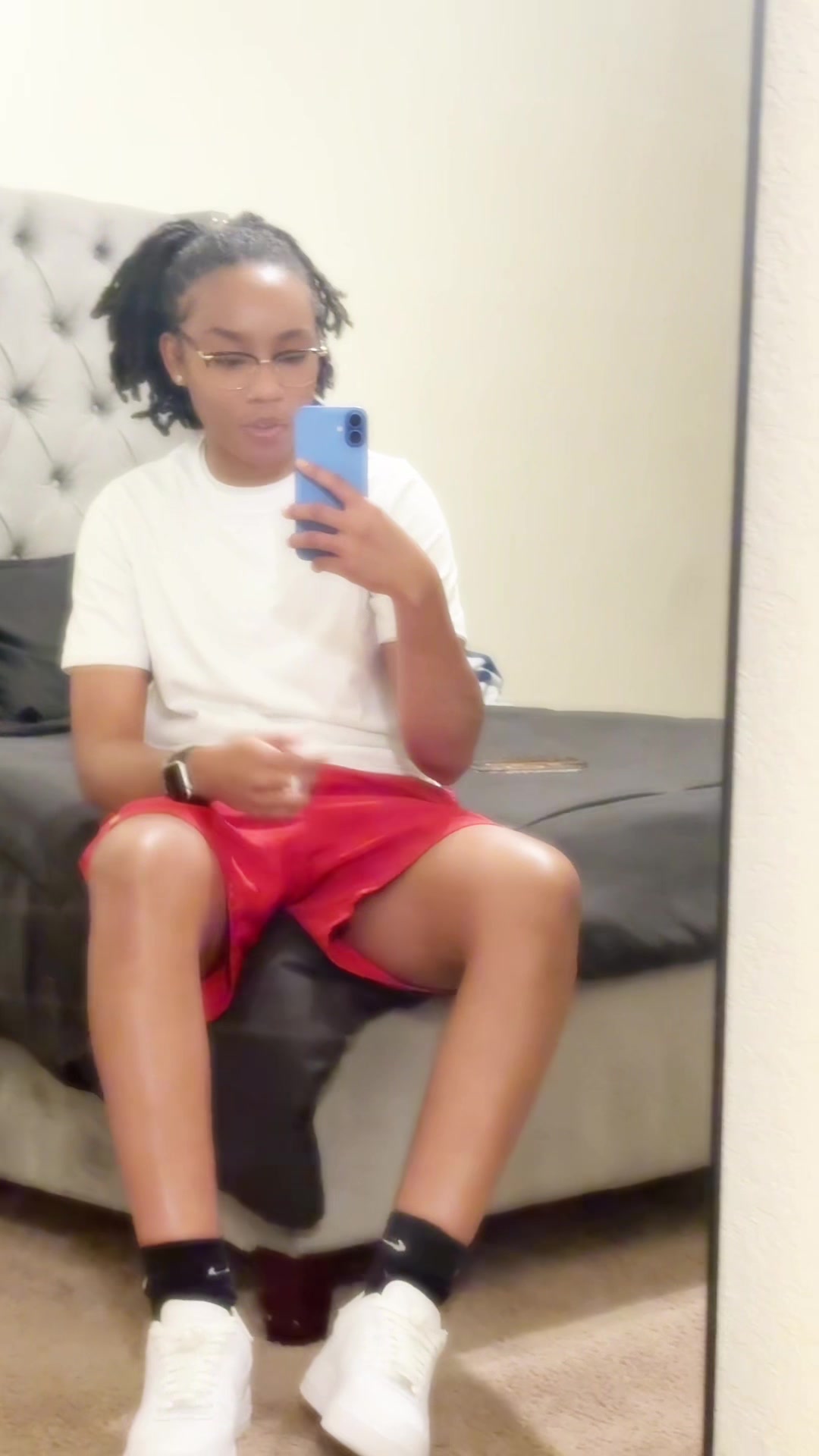 @pootysbaee