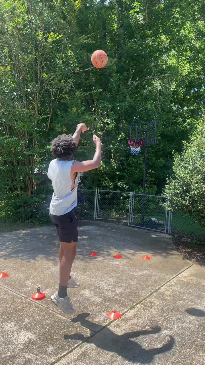 @modern.hoops