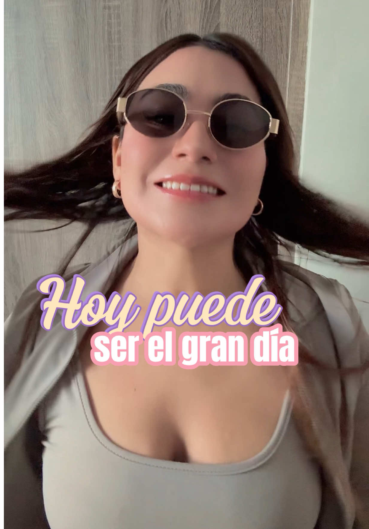 @𝑷𝒂𝒕𝒉𝒊𝒔𝒉𝒆 🩷