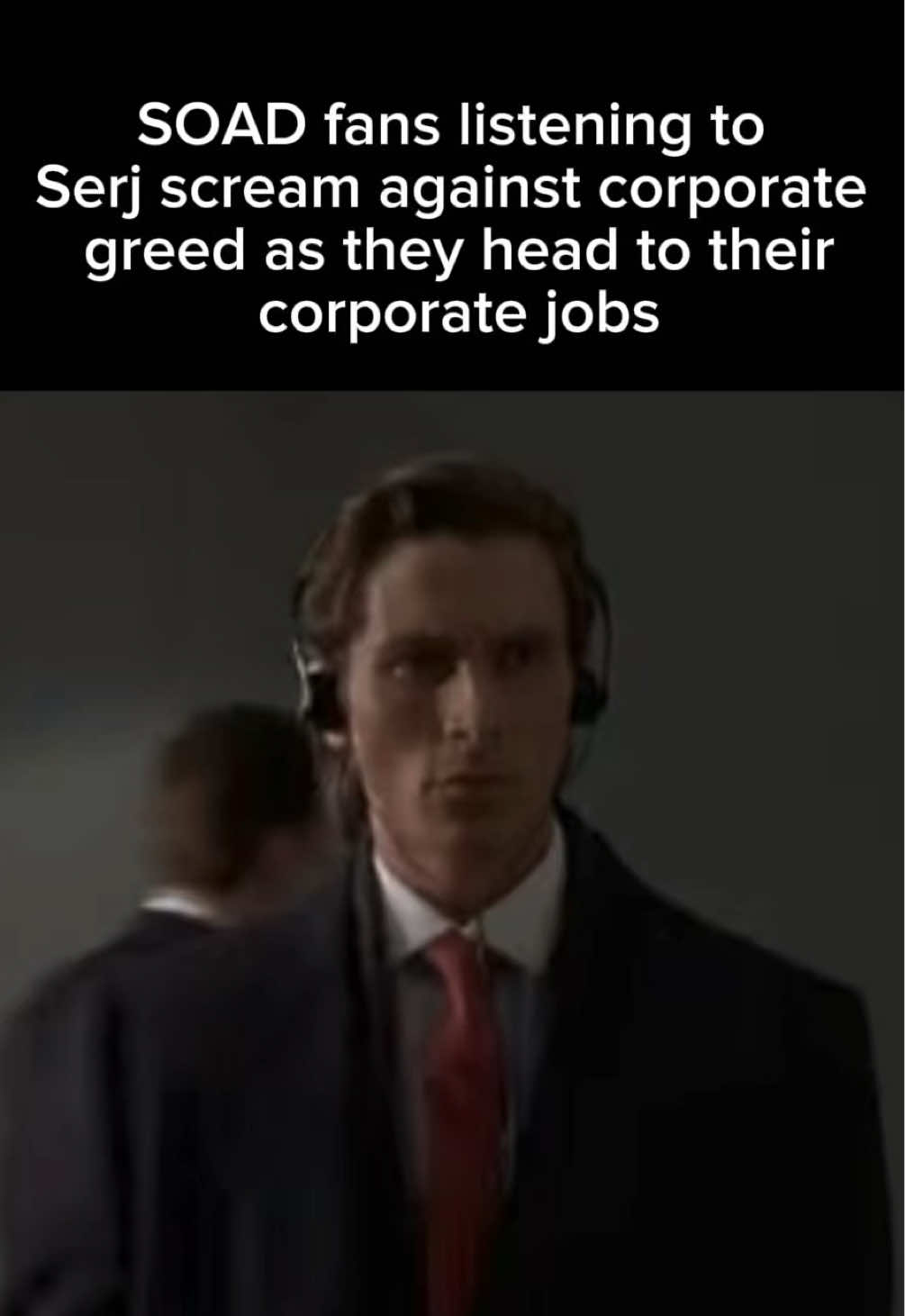 @Greedy_muppet