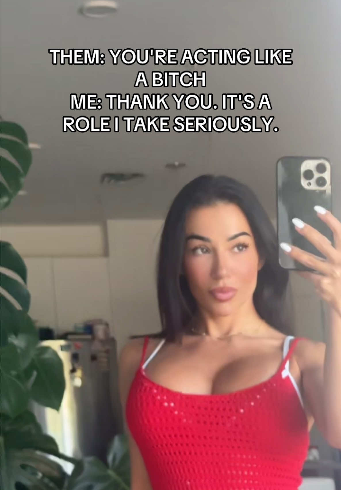 @SonyaBil