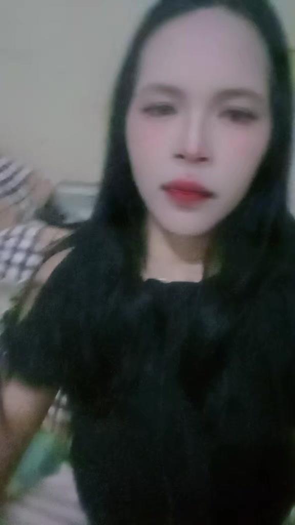 @Seyemah