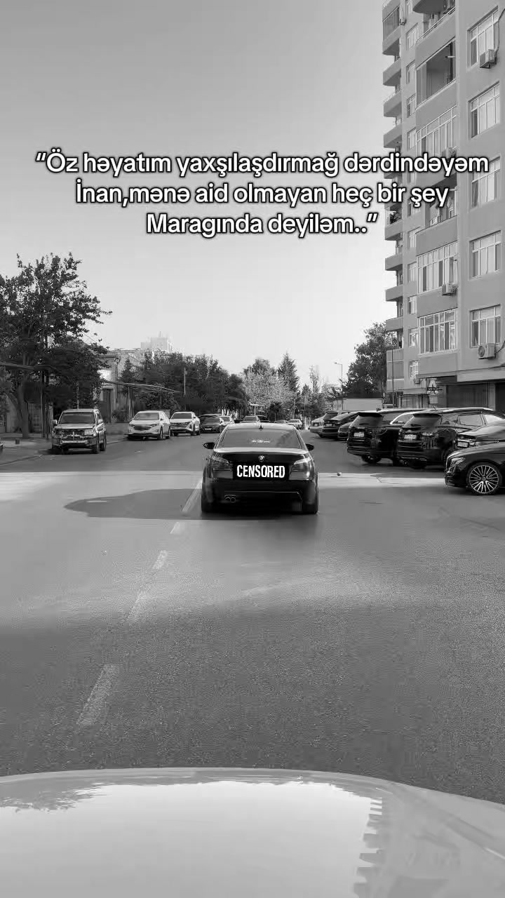 @ʏᴜꜱɪꜰ_𝟤𝟢𝟦_