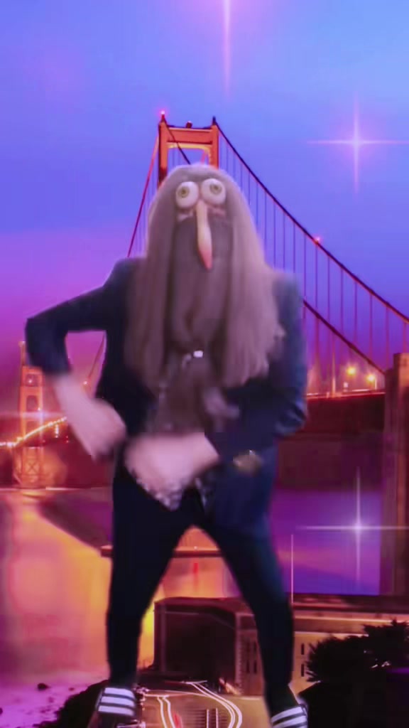 @Captain Hairy