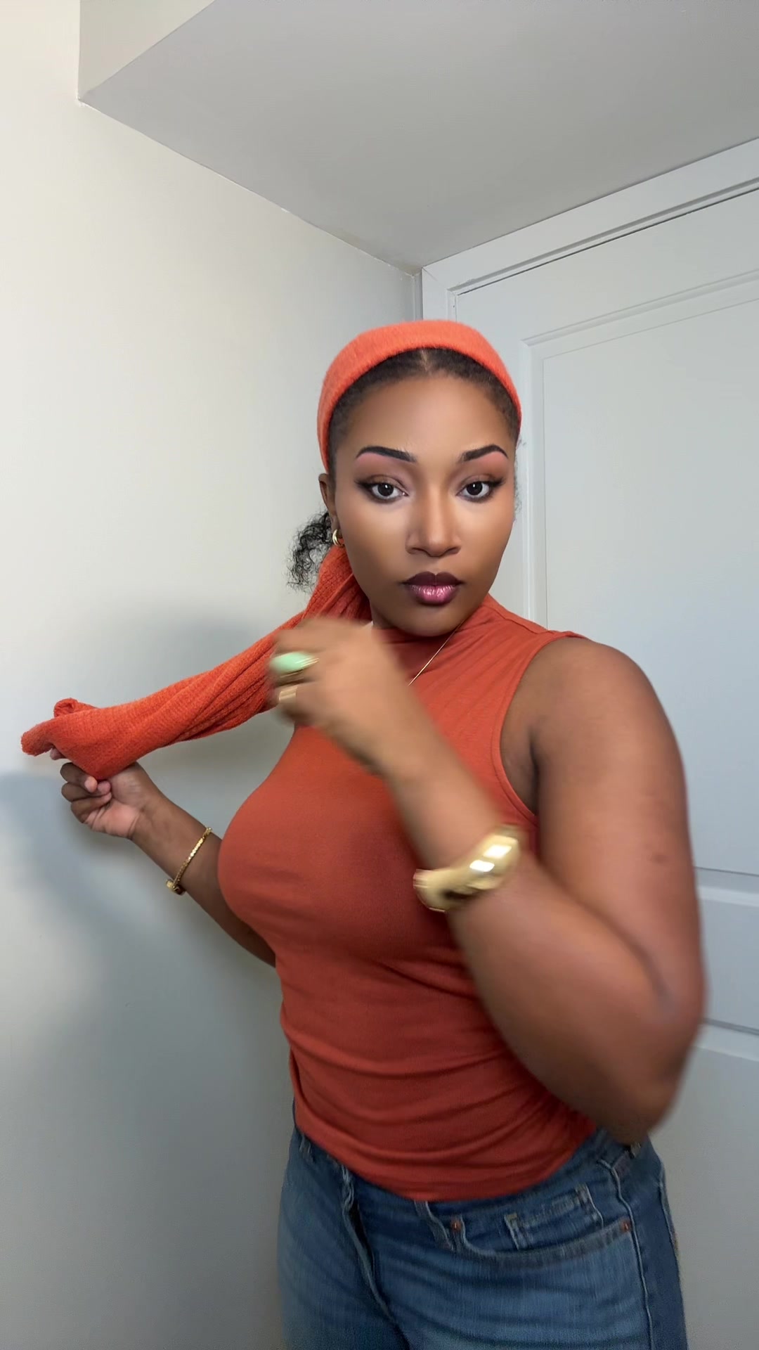 @QINAH🤏🏽