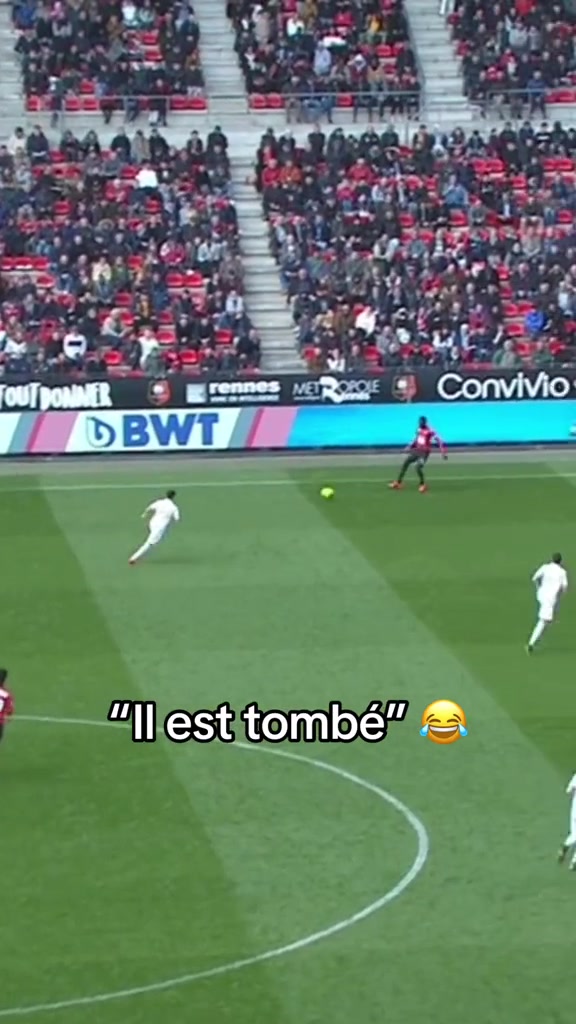 @Ligue 1 McDonald’s