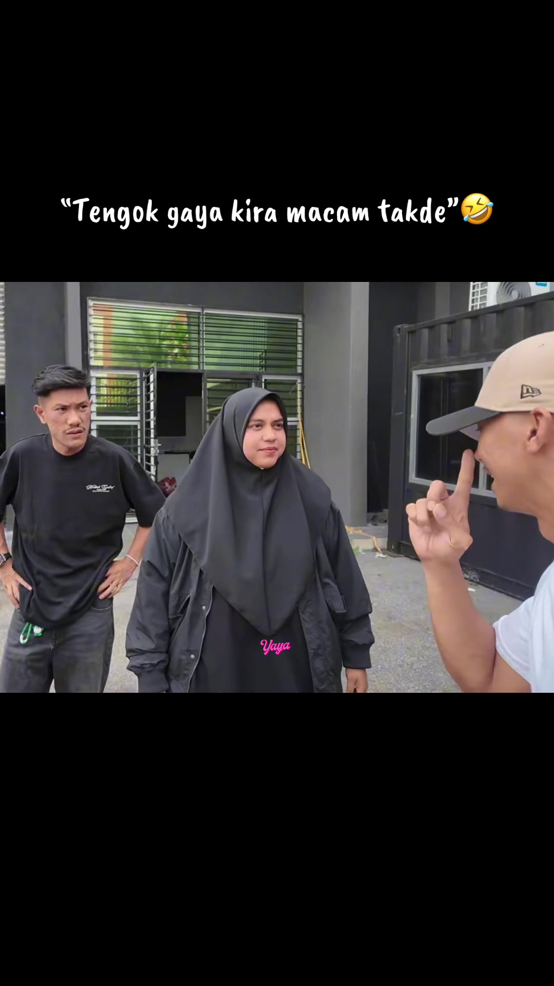 @YAYA🌚