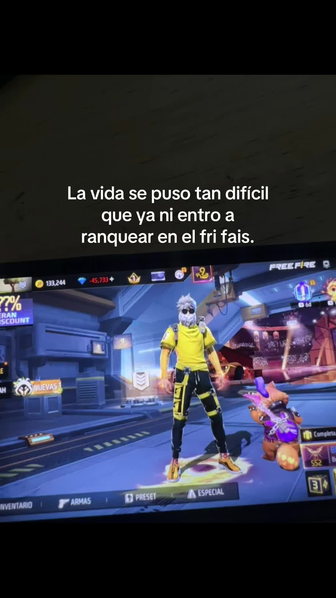 @divifff