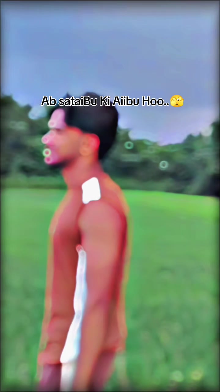 @⚡rohit mandal⚡⚡