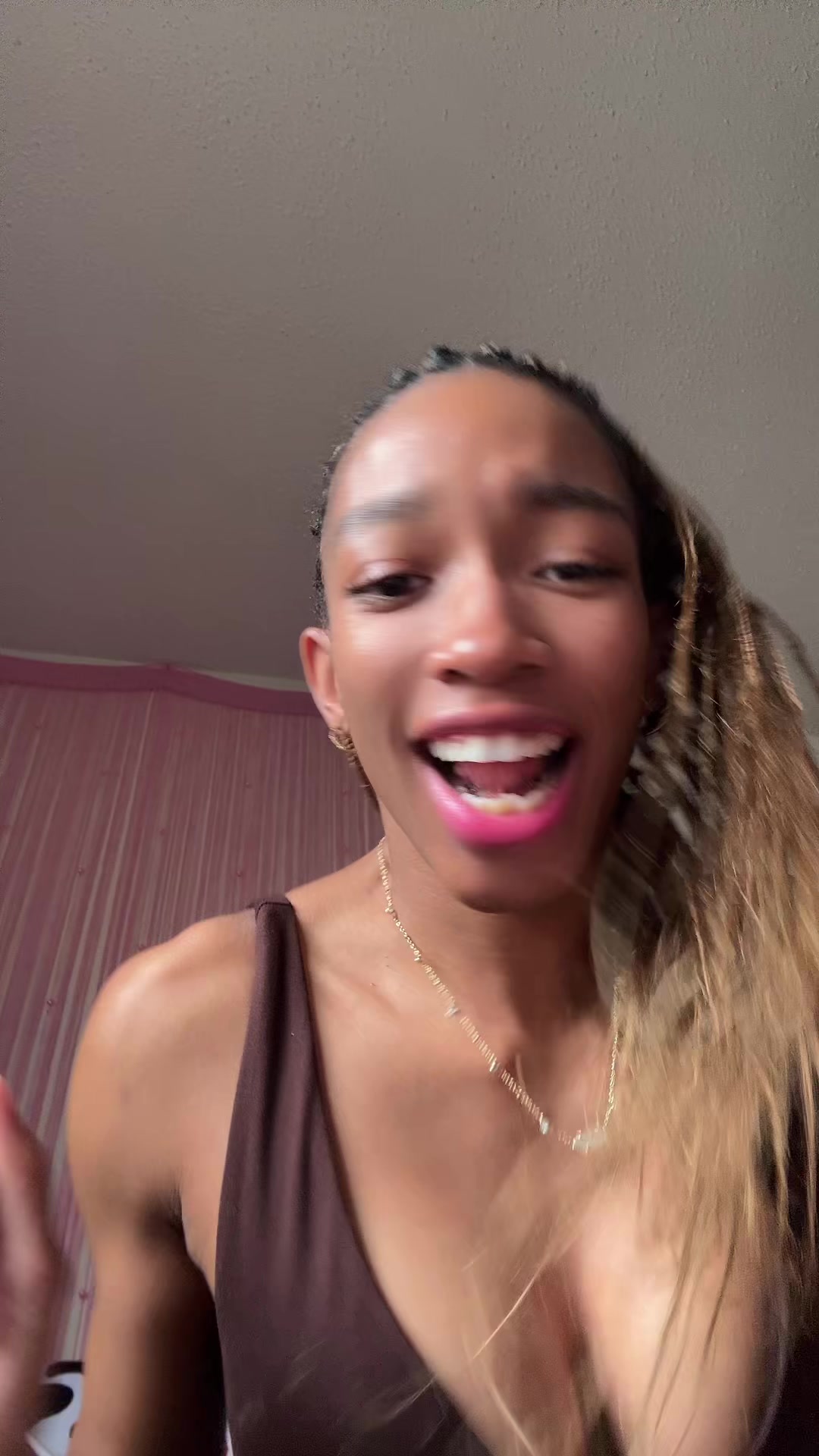 @TiJhana