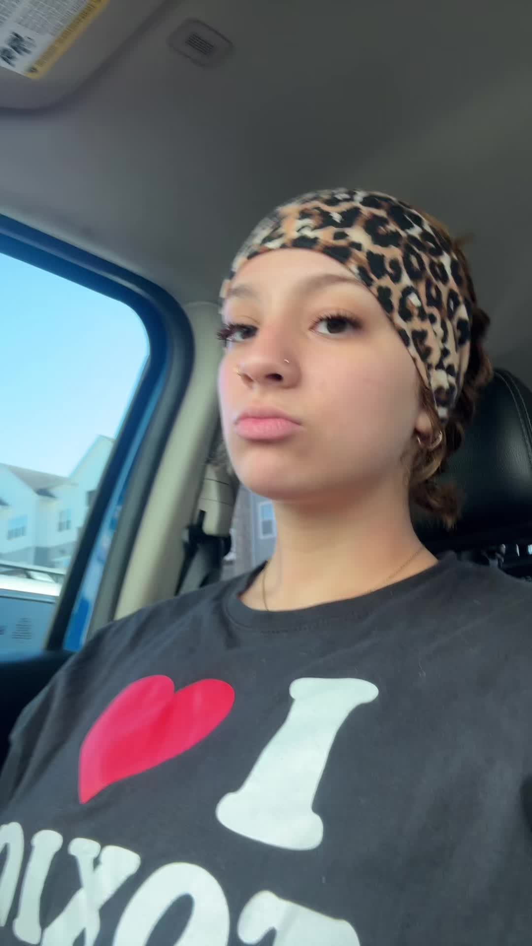 @gabiiii ⭐️