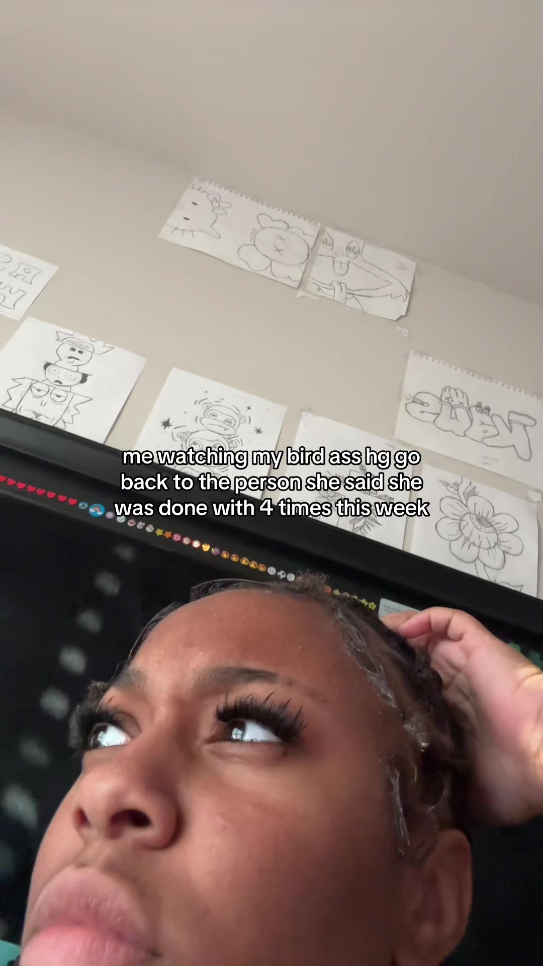 @tay