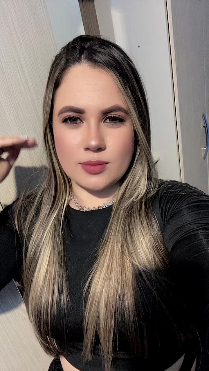 @Roberta Moura
