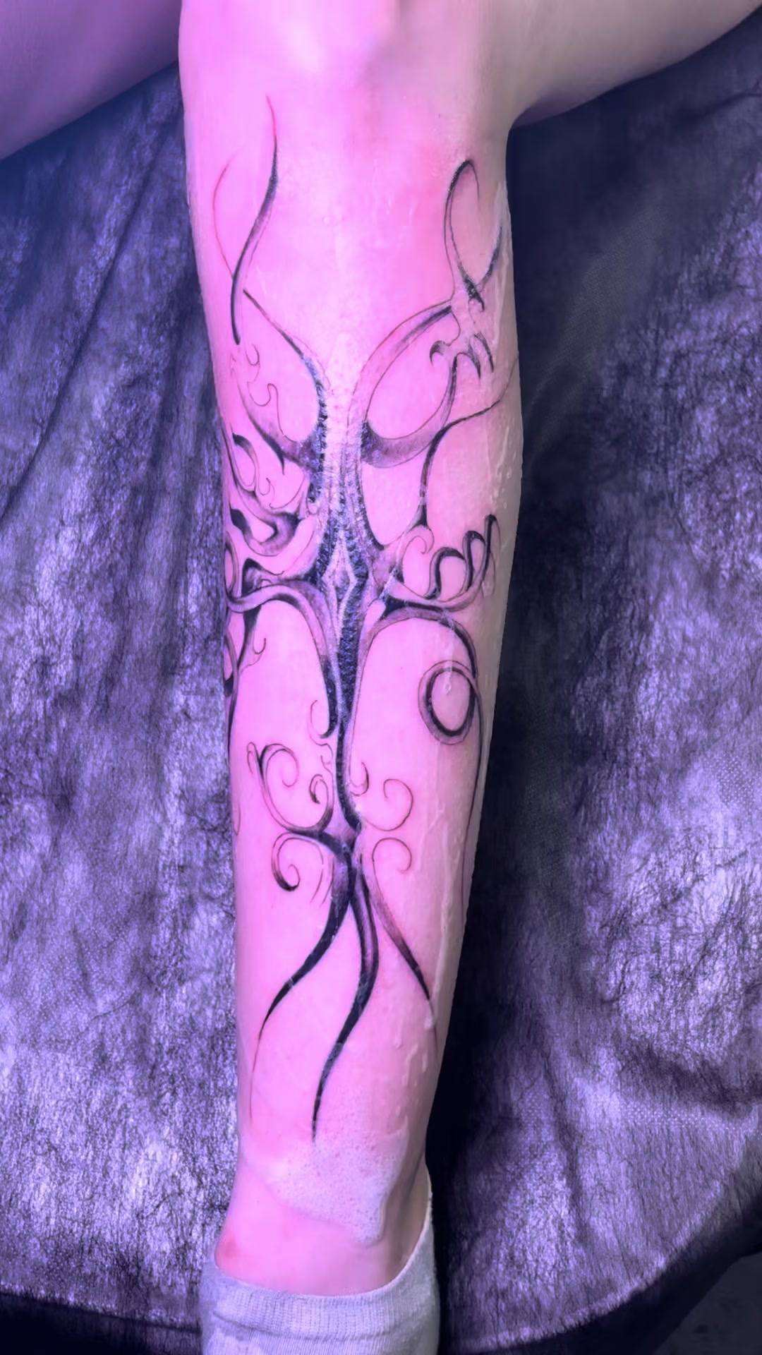 @Tattooartist12