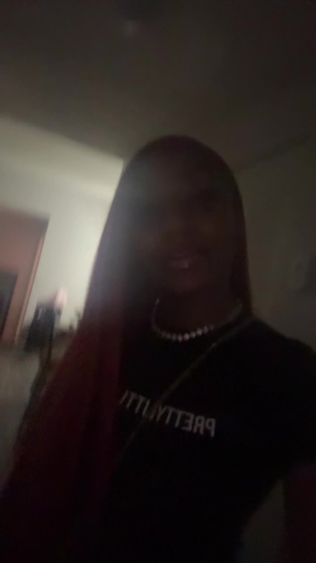 @lia
