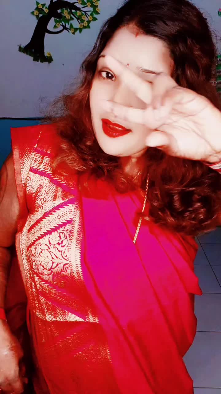@நிஷா குட்டி
