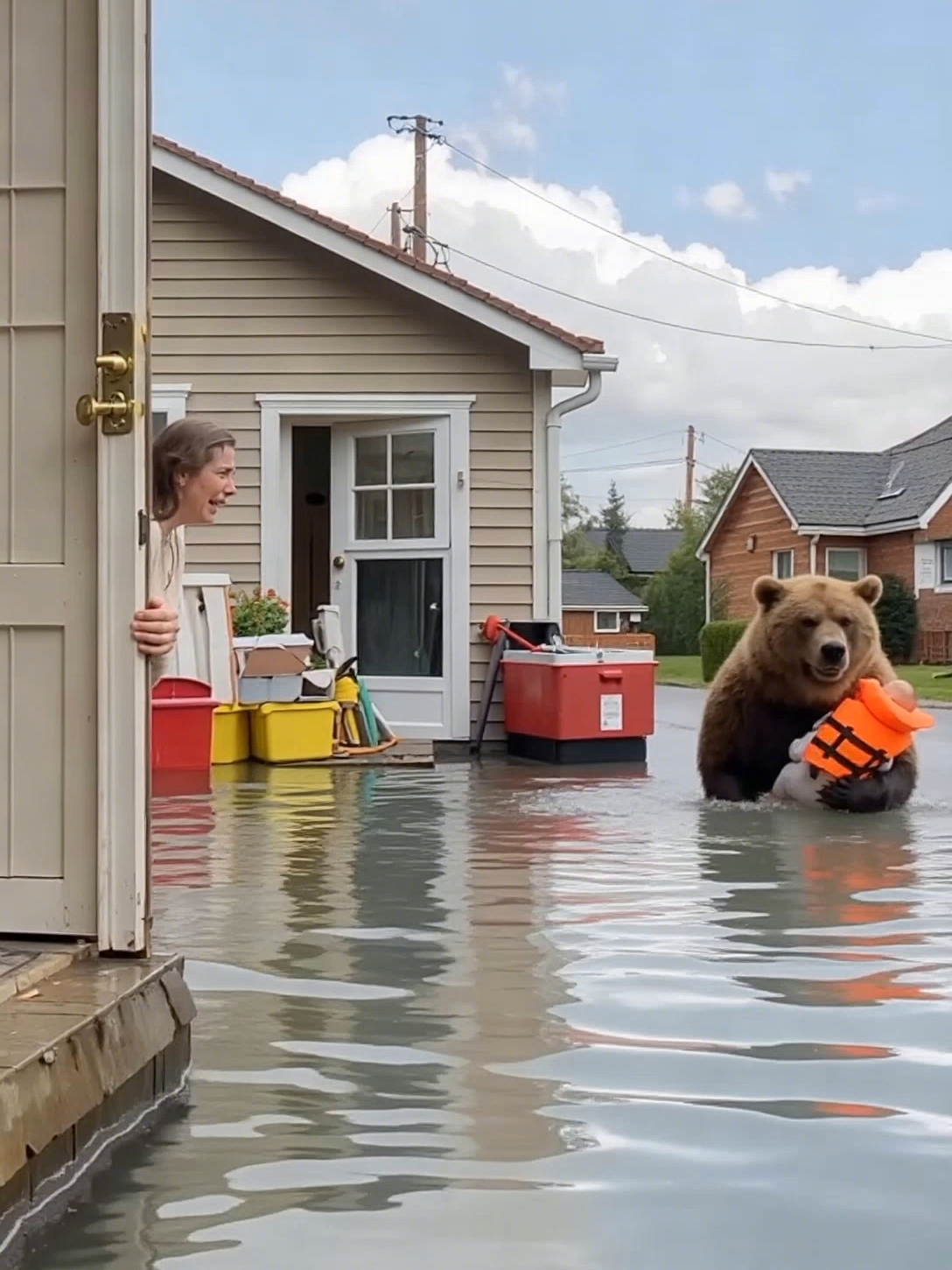 @GuardianMoments