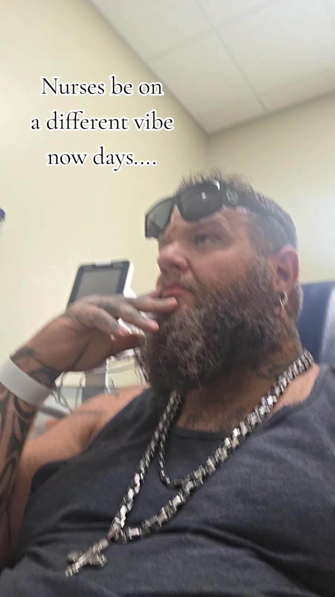 @XxMisterKxX