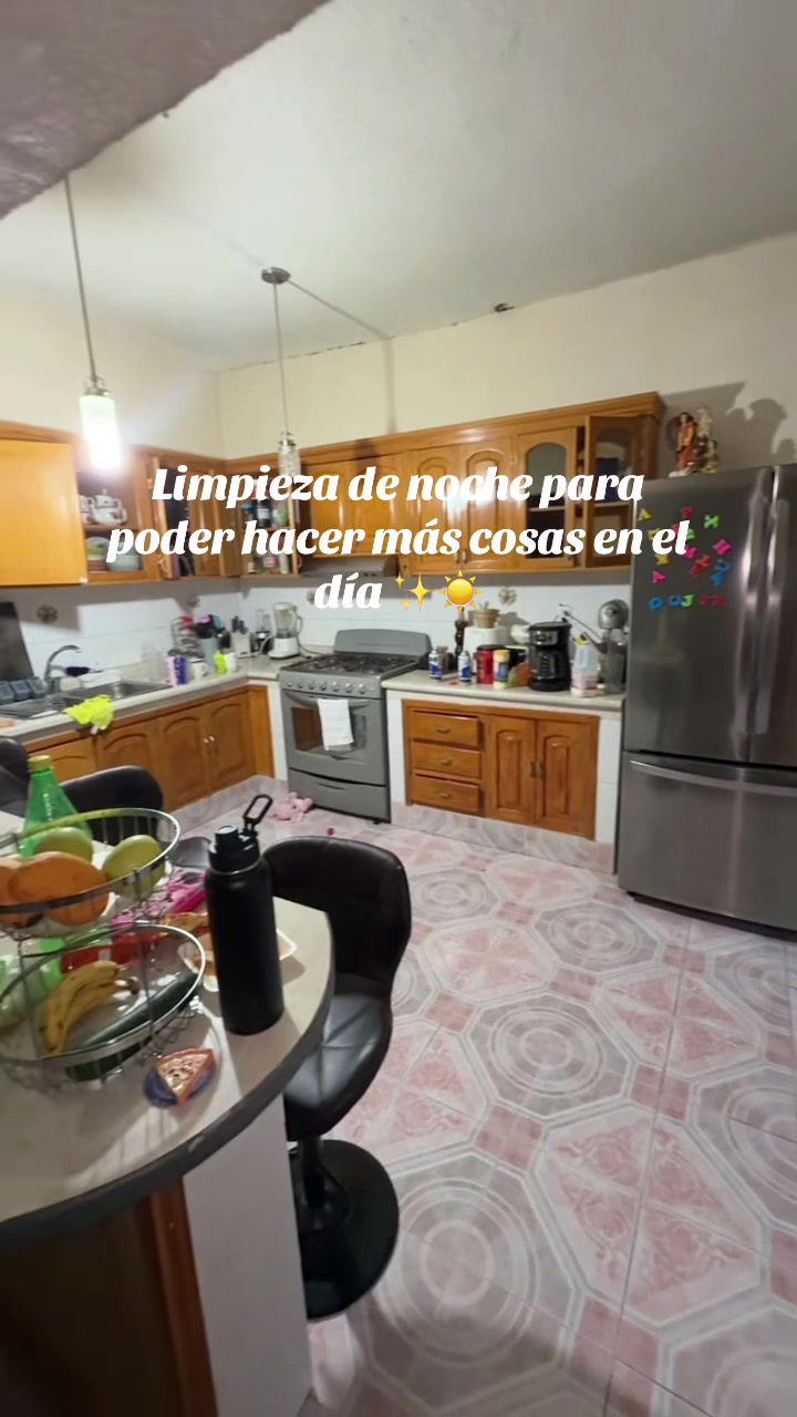 @Mariela Lara