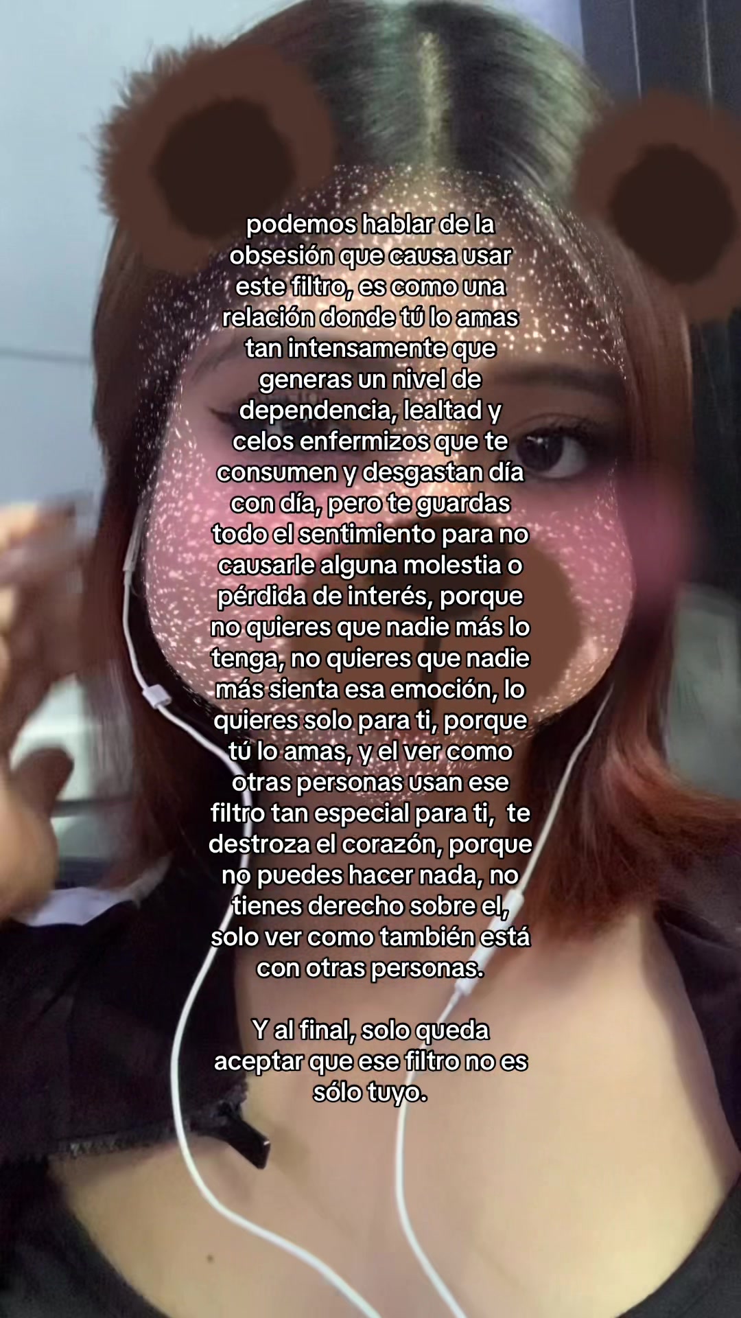 @Mazapán