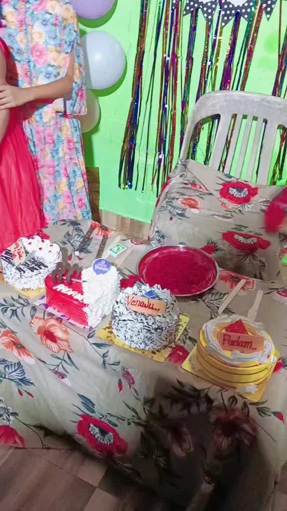 @Deepika bogati