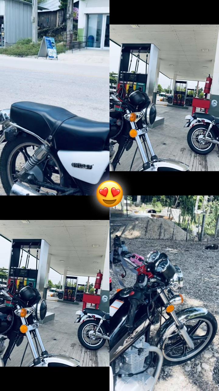 @jose.3273f2
