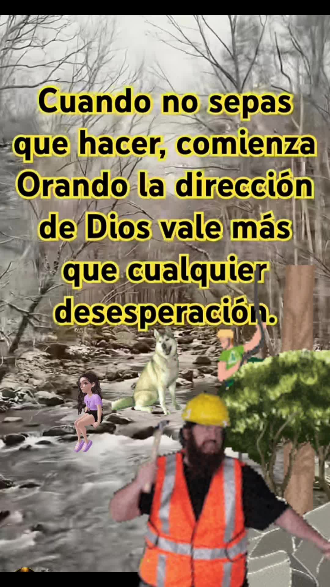 @raulferrer5006