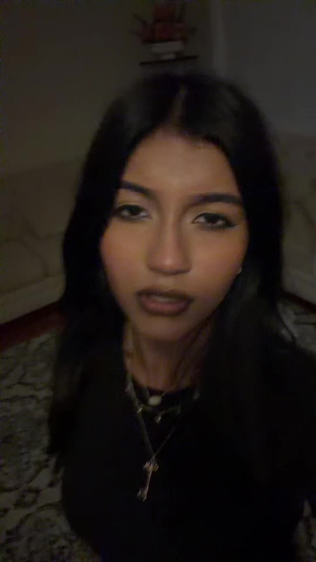 @️hinduhomegirl